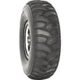 thumbnail image 1 of 30 x 10 - 14 System 3 Offroad SS360 Sand/Snow Bias Front Tire, 1 of 2