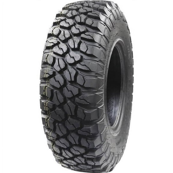 30 x 10R - 14 Ocelot XC729 R/T ATV/UTV Tire