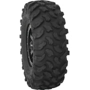 30 x 10R - 14 System 3 Offroad XTR370 Tire