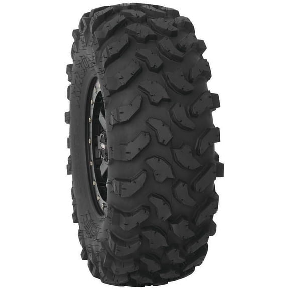 30 x 10R - 15 System 3 Offroad XTR370 Tire
