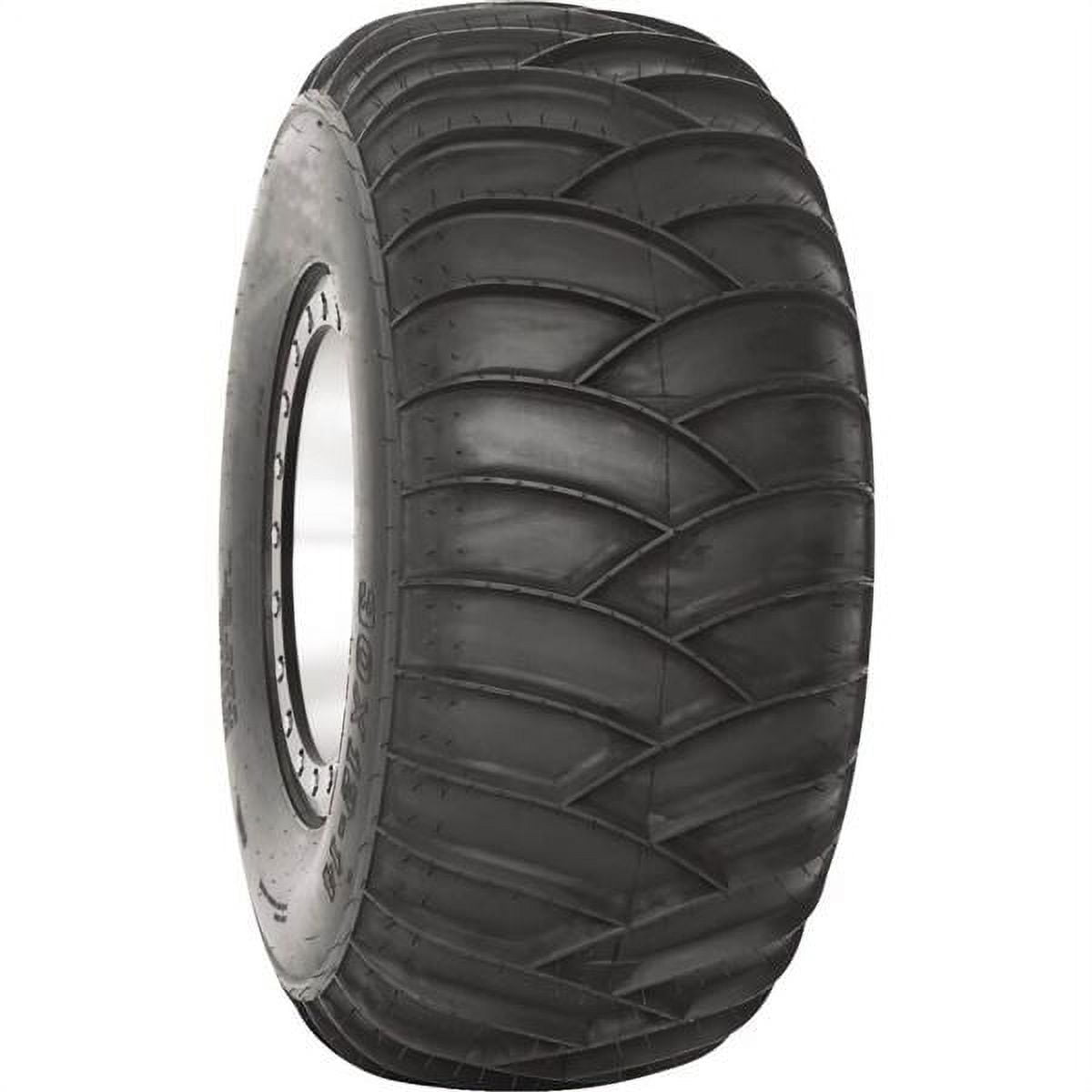30 x 12 - 14 System 3 Offroad SS360 Sand/Snow Bias Rear Tire