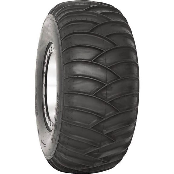 30 x 12 - 14 System 3 Offroad SS360 Sand/Snow Bias Rear Tire