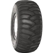 30 x 12 - 14 System 3 Offroad SS360 Sand/Snow Bias Rear Tire