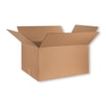 thumbnail image 1 of 30 x 17 x 17" Double Wall Corrugated Boxes - 5 Per Bundle, 1 of 5