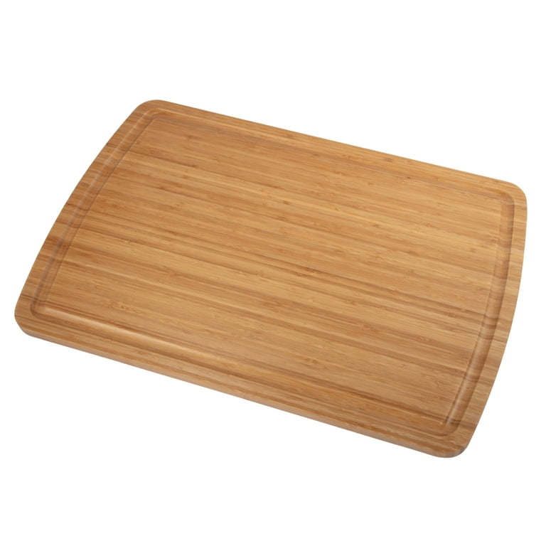 Large Bamboo Charcuterie Boards - 20