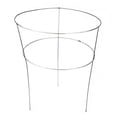 thumbnail image 1 of 30 x 24 x 24 in. Steel Peony Cage, 1 of 1