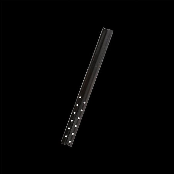 30 x 3 cm Turbomix Paddles - 200 Pieces