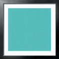 30 x 30 Black Picture Frame for Photos Artwork Posters with Optional ...