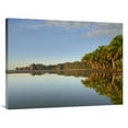 thumbnail image 1 of 30 x 40 in. Playa Carillo, Guanacaste, Costa Rica Art Print - Tim Fitzharris, 1 of 1
