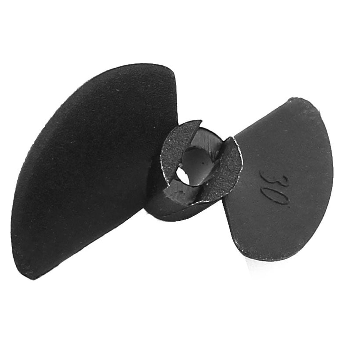 Toy Parts for Classroom Physics Demos Walmart Business Walmart