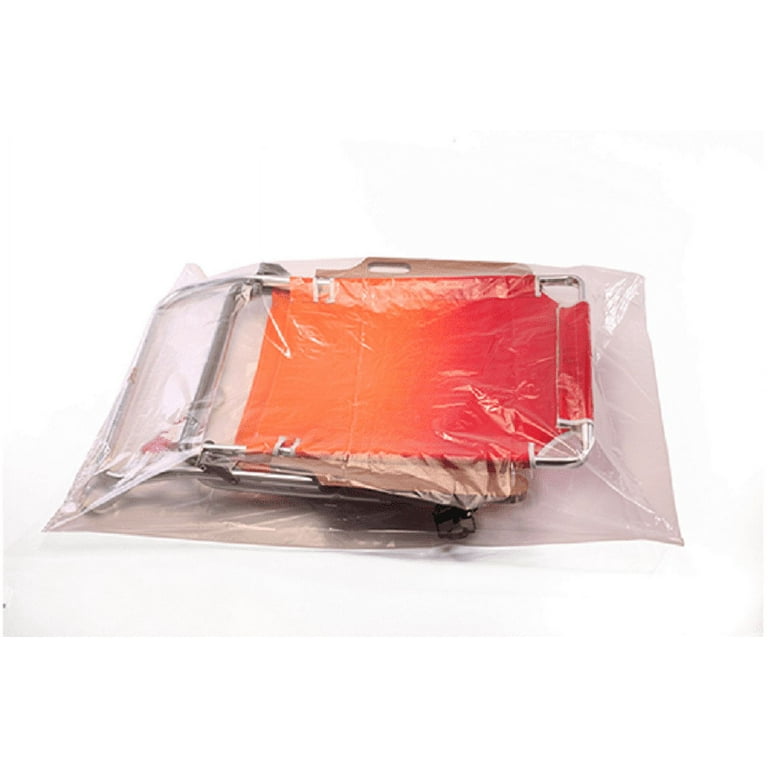 https://i5.walmartimages.com/seo/30-x-48-Lay-Flat-Poly-Bags-Open-Top-1-5-Mil-Clear-250-Pack-LDPE-Excellent-Quality_a1524683-095f-451e-b657-e3ac1f487b99.557cc1b83721af12a275fde445547691.jpeg?odnHeight=768&odnWidth=768&odnBg=FFFFFF
