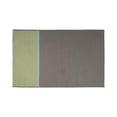 thumbnail image 1 of 30 x 48 in. Vecina Doormats, Urban Grey, 1 of 1