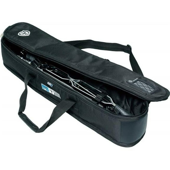 30 x 5.5 x 5.5 in. Hardware Bag