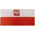 thumbnail image 1 of 30 x 60 Beach Towel (Cotton Twill) Lightweight Bright Colors, 1 of 2