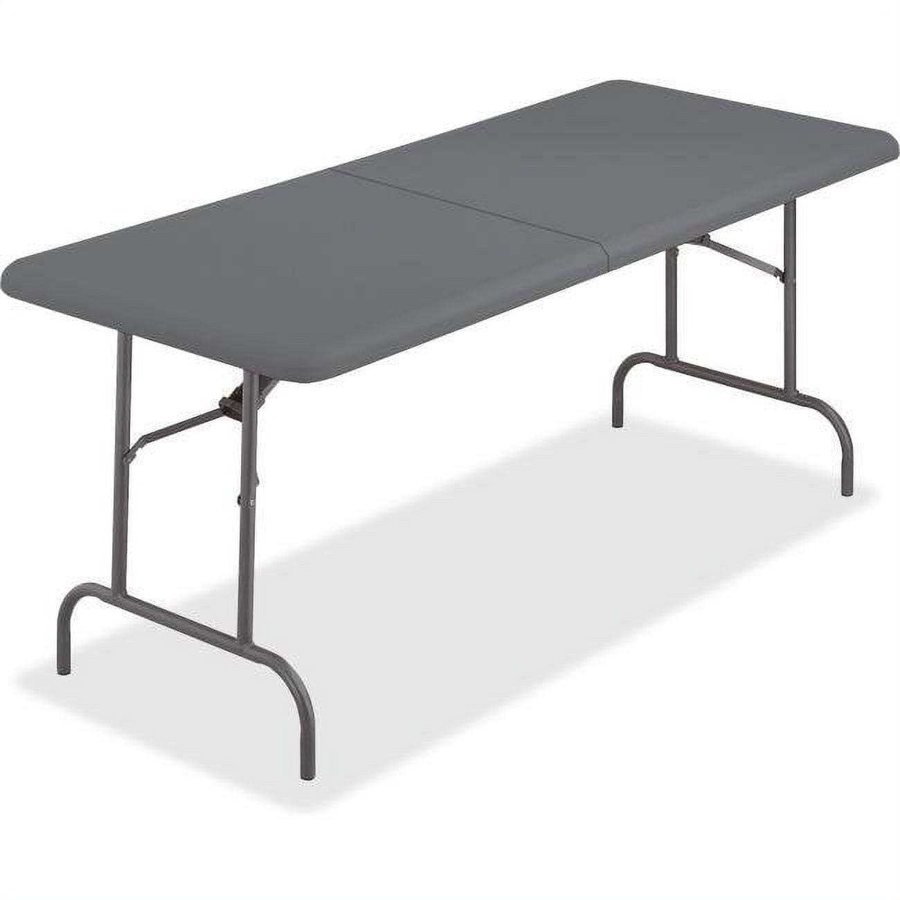 Lightweight Folding Table Legs R1600_lightweight-folding-table
