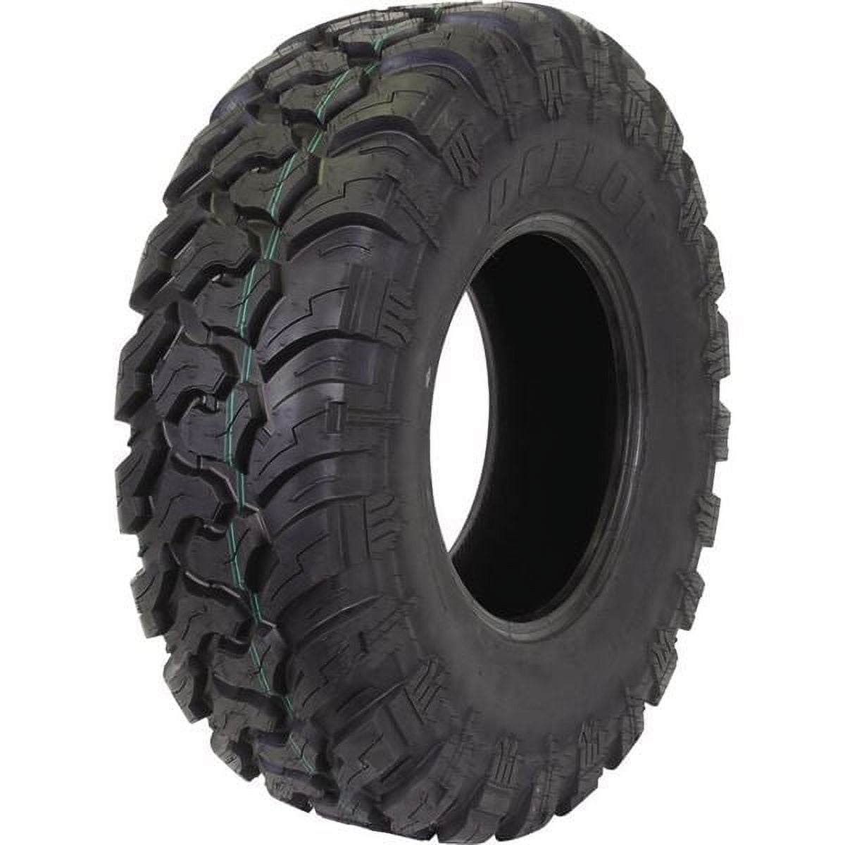 30 x 9.5R - 14 Ocelot WR2016 Radial ATV/UTV Tire