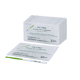 thumbnail image 1 of 30 x One Step Ovulation Strips 20miu/ml Test Kit Sensitive Fertility Predictor Testing Sticks (Wide Width), 1 of 10