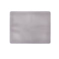 thumbnail image 1 of Style Cat Litter Trapping Mat, 30x24 Inches, 2-Layer Honeycomb Design, Non-Slip & Leak-Proof Litter Box Floor Mat, 1 of 6