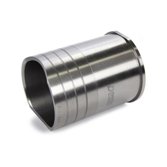 300-023-SF 3.87 in. Bore & 4.32 in. OD Replacement Cylinder Sleeve for LS2 & LS3 Engine