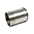 thumbnail image 1 of 300-056-SF Replacement Cylinder Sleeve for 2011-2016 Ford Mustang 5.0L Coyote, 1 of 1