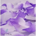 thumbnail image 1 of 300/1200/2100 PCS ROSE FLOWER PETALS WEDDING PARTY TABLE FLORAL CONFETTI, 1 of 2