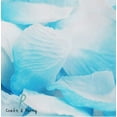 thumbnail image 1 of 300/1200/2100 PCS ROSE FLOWER PETALS WEDDING PARTY TABLE FLORAL CONFETTI, 1 of 2