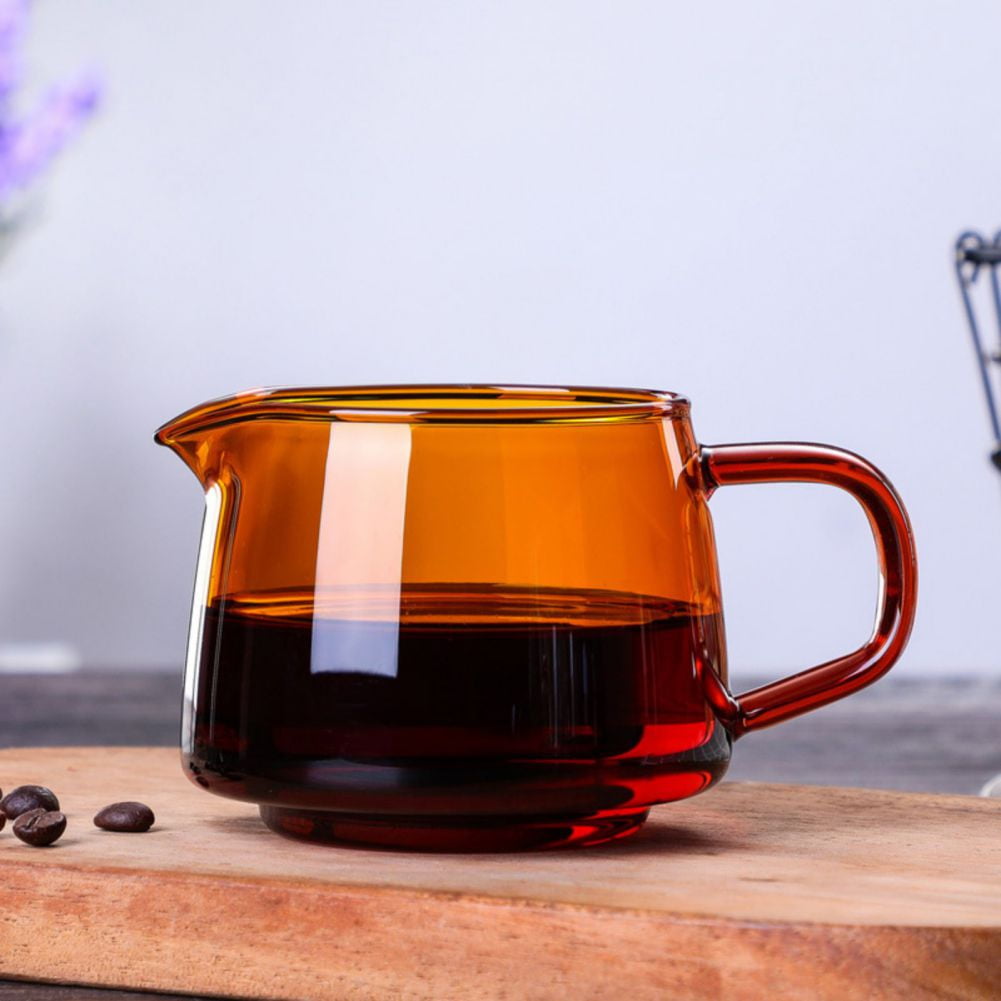 JOCO Cups USA | Glass Reusable Coffee Cups 4oz Glass | JOCO Cups USA - View #7