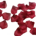 thumbnail image 1 of 300/600/1200/1800/2400PCS Silk Rose Petals Wedding, Ceremony, Party, Craft, Table Floral Confetti, 1 of 2