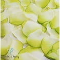 thumbnail image 1 of 300/600/1200/1800/2400PCS Silk Rose Petals Wedding, Ceremony, Party, Craft, Table Floral Confetti, 1 of 2