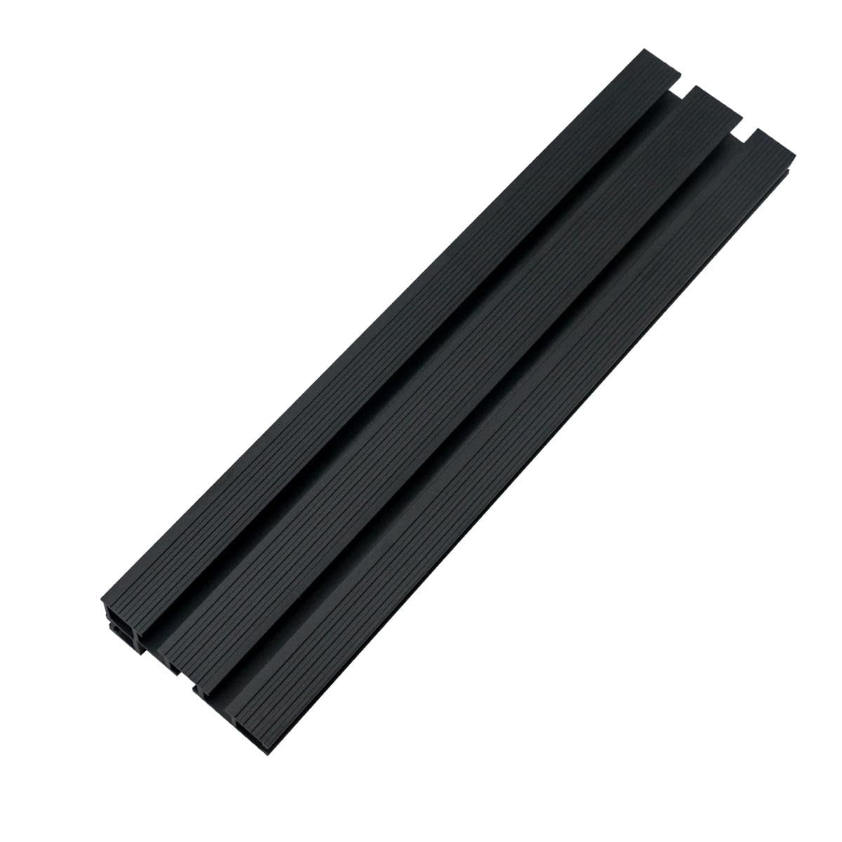 300-800MM Aluminum Multi T-Track Fence Woodworking Miter Track Fence DIY T Slot Bandsaw Jig Miter Track Sliding Bracket Miter Gauge Backer