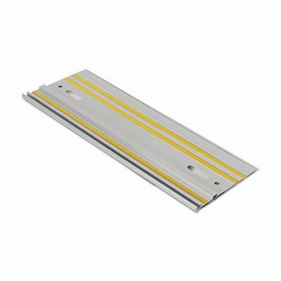 300-800MM Electric Circular Saw Guide Rail Cutting Machine Guide Rail Ruler Guide for Woodworking Track Saw