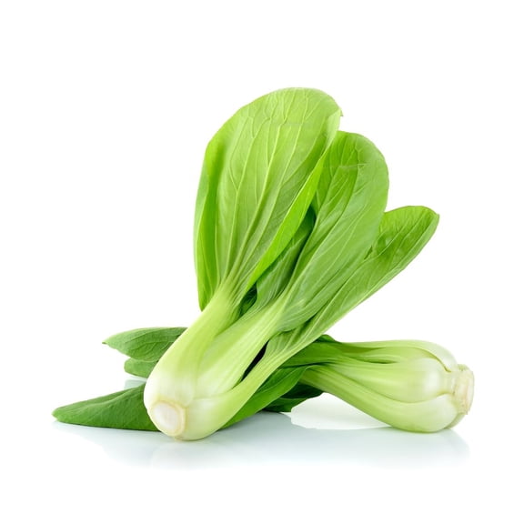 300 Bok Choy Chinese Cabbage Seeds for Planting - (Pak Choi) Heirloom, Non-GMO Vegetable Variety