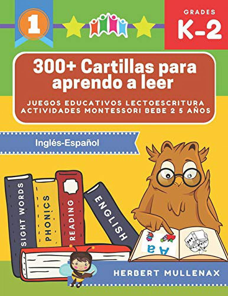 Shop Infantil literatura 3-5 años Books and Collectibles