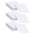 thumbnail image 1 of 300 Count Diamond Paper Piecing Paper for Quilting, 2-Inch 60 Degree Rhombus English Paper Piecing Template, Foundation Paper Pieces Patchwork Supplies, 1 of 6