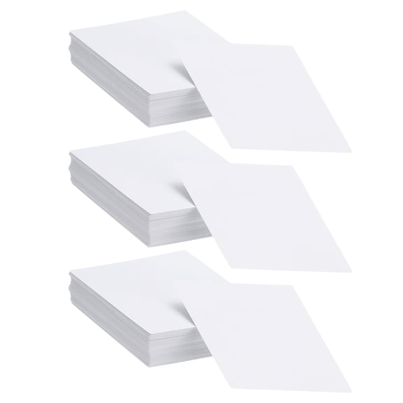 300 Count Diamond Paper Piecing Paper for Quilting, 2-Inch 60 Degree Rhombus English Paper Piecing Template, Foundation Paper Pieces Patchwork Supplies