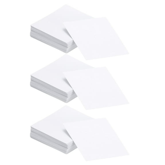 300 Count Diamond Paper Piecing Paper for Quilting, 2-Inch 72 Degree Rhombus English Paper Piecing Template, Foundation Paper Pieces Patchwork Supplies