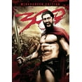 thumbnail image 1 of Warner Bros - 300 [DIGITAL VIDEO DISC], 1 of 1