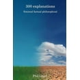 thumbnail image 1 of 300 Explanations Paperback, 1 of 1