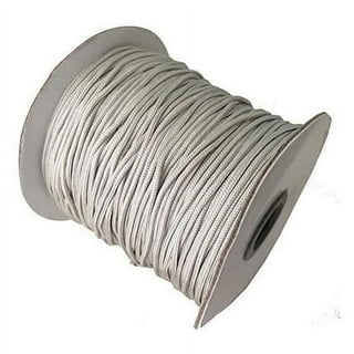 Venetian Blind Cord 2mm-4mm - Fishing International Supplies & Hardware