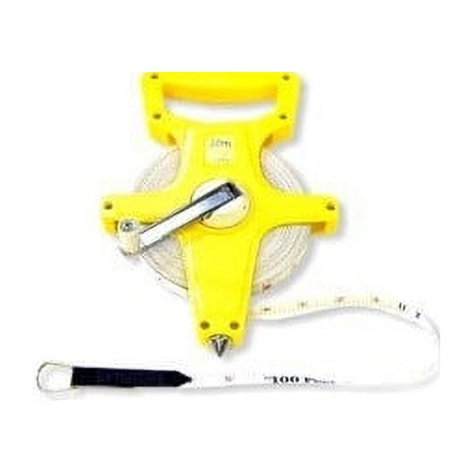 Perfect Measuring Tape Retractable Measuring Tape for Body Measurements 80  inch 