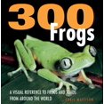thumbnail image 1 of 300 Frogs, 1 of 1