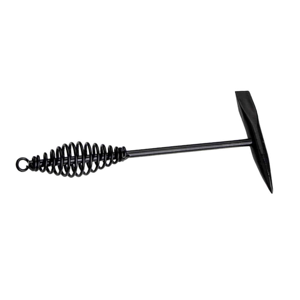 300 G Welding Slag Hammer Welding Tool Derusting Tool Highquality