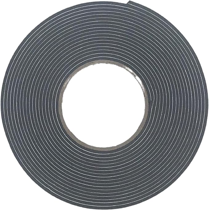 300" Hat Size Reducer Foam Sizing Tape Adhesive Strip Insert Caps Hats