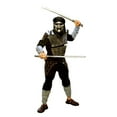thumbnail image 1 of 300 Immortal Adult Costume, 1 of 2