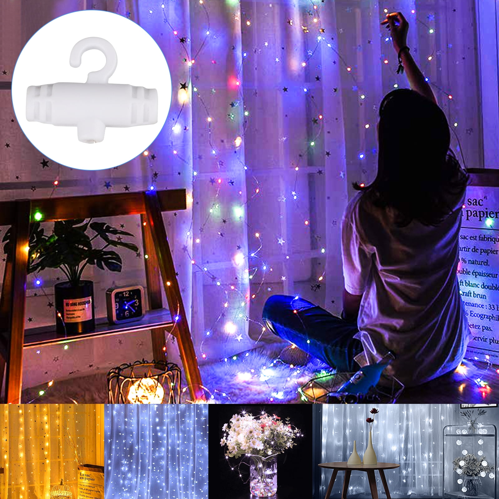https://i5.walmartimages.com/seo/300-LED-Window-Curtain-Lights-TSV-9-8ftX9-8ft-Fairy-String-Light-8-Lighting-Modes-USB-Remote-Twinkle-Hanging-Lights-Christmas-Bedroom-Wedding-Party-I_53b25ee8-5cf9-4261-b1e9-702c64aaab8a_1.1df7139b582a7d97eb28f3d4f21ef435.jpeg