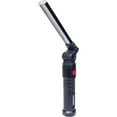 thumbnail image 1 of 300 Lumens LED Flip Light, 1 of 1