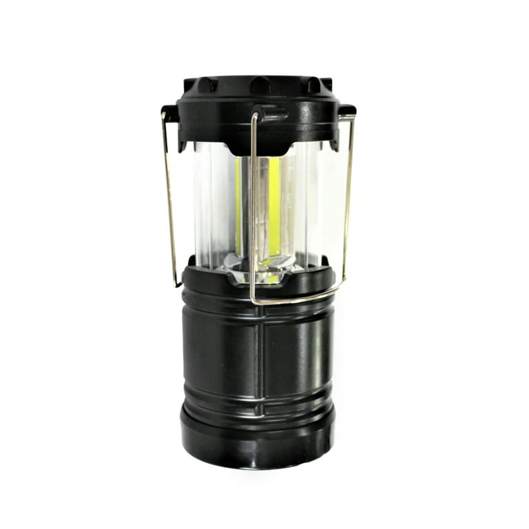 https://i5.walmartimages.com/seo/300-Lumens-LED-Heav-Duty-Collapsible-Camping-Lantern-with-Magnetic-Base-and-Foldable-Hanging-Hook_34be1ca4-f37f-4dff-996e-4c4307b2a508.e410d1cce9866efa50d43ec61e0d2f65.jpeg?odnHeight=768&odnWidth=768&odnBg=FFFFFF