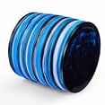 thumbnail image 1 of 300 Meters PE Braideds Fishing Line 0.6/10LB, 1 of 6