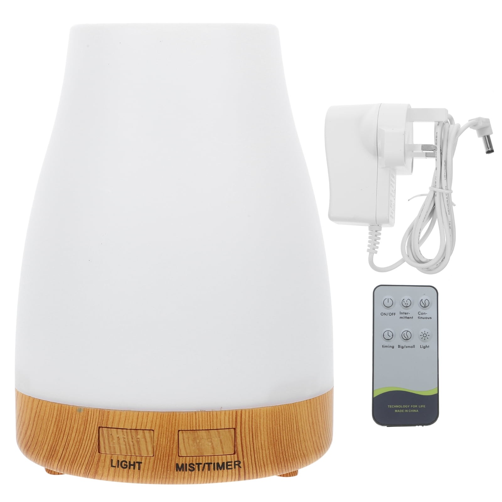 300 Ml Bedroom Supahbadd Theoffice Home Relaxing Diffuser Ultrasound