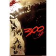 thumbnail image 1 of 300 - One Sheet Wall Poster, 22.375" x 34", 1 of 4